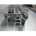 #J301 Cylinder Head From 2018 Ford EcoSport  2.0 CM5E6090